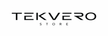 Tekvero Store – Startside